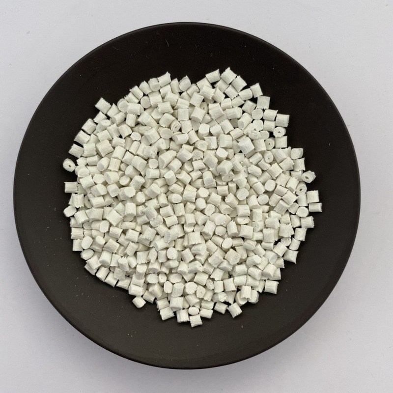 PA6全消光加纤防火2