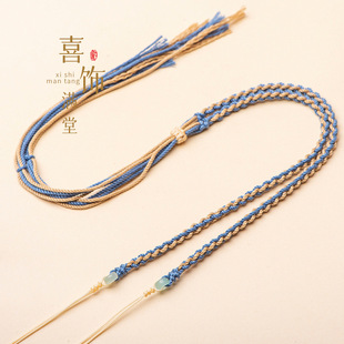 �ִ��޾��������Ʒ���Kdiy�M������������Ϟ4mm�����L��Ů��