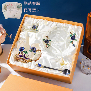 ���L�m�Ųʻ��豭���ò������Y���b�ͶY���I���̎���ĸ�H���͸�ĸ