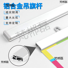 �X�Ͻ𺣈���S�ɲ�ж����U�쮋�Sչ�[���������󮋒�؈D��U��