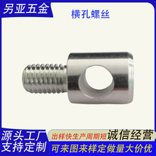 �^����M����˨ �̶������ݽz�S�~���~���h�������S�ҹ���