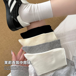 �m��Ů�ı����10A�־���������Ͳ�m�R�����o���T�߶Ѷ��m