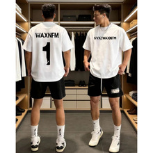 �ہ�ԊС�r����ĸ����oversize�ļ����ɶ���t���д�a�I�����e��