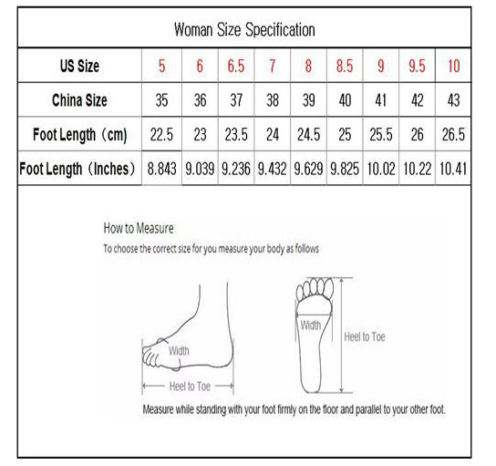 QQ图片20210513131704