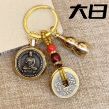 ���S�~����X���J�D�D���o��12��Ф耳׿۾��������Y�ֹ�耳ג��