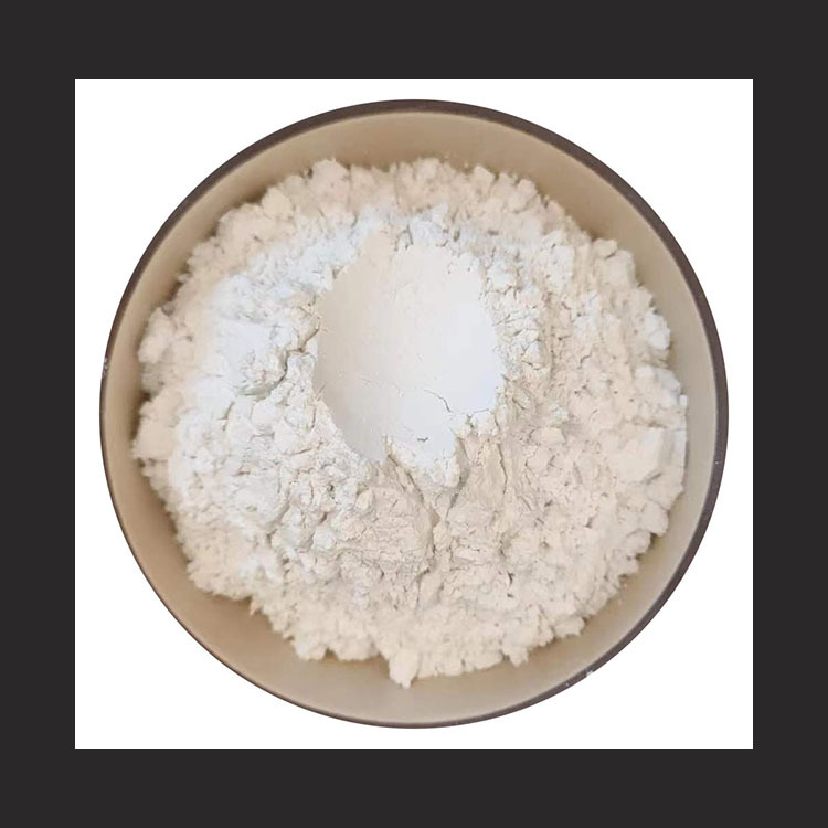 煅烧高岭土厂家94高白度1悬浮性分散率好涂料油漆专用