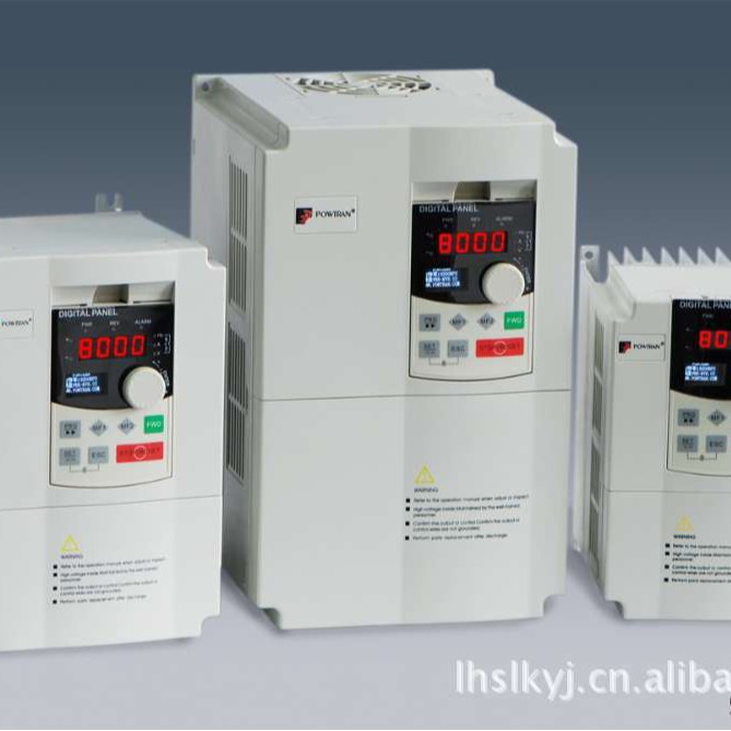 稳压器54749247 54672654 39329602 89295976 22388045JBK3=250VA