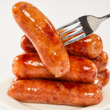 ɽʯccṷ՚ըʳĵصclڽl