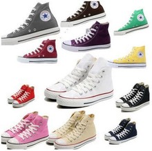 شaЬlЬ͎ϵЬٴlQߎn