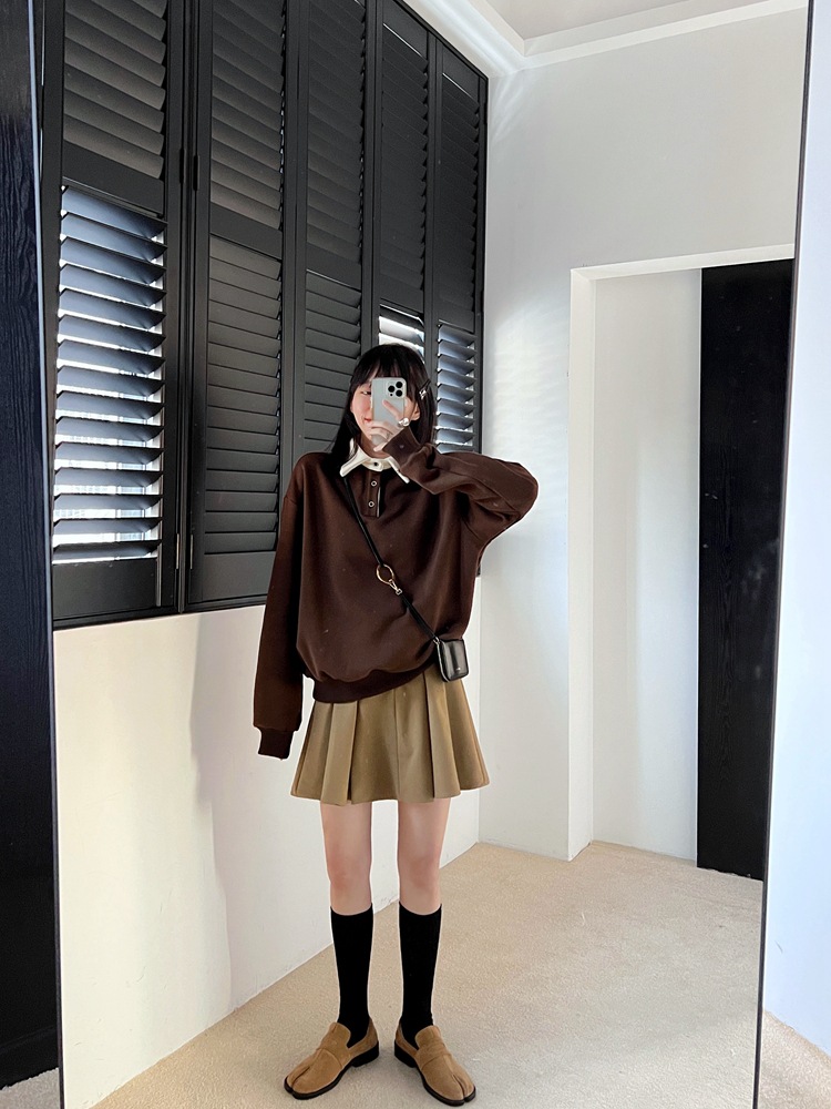 2022-10-05 135332.jpg