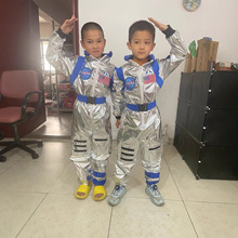 ��ͯ�f�}����T̫�շ�cos�C���˷��b�w�к���T�·���̨�b���