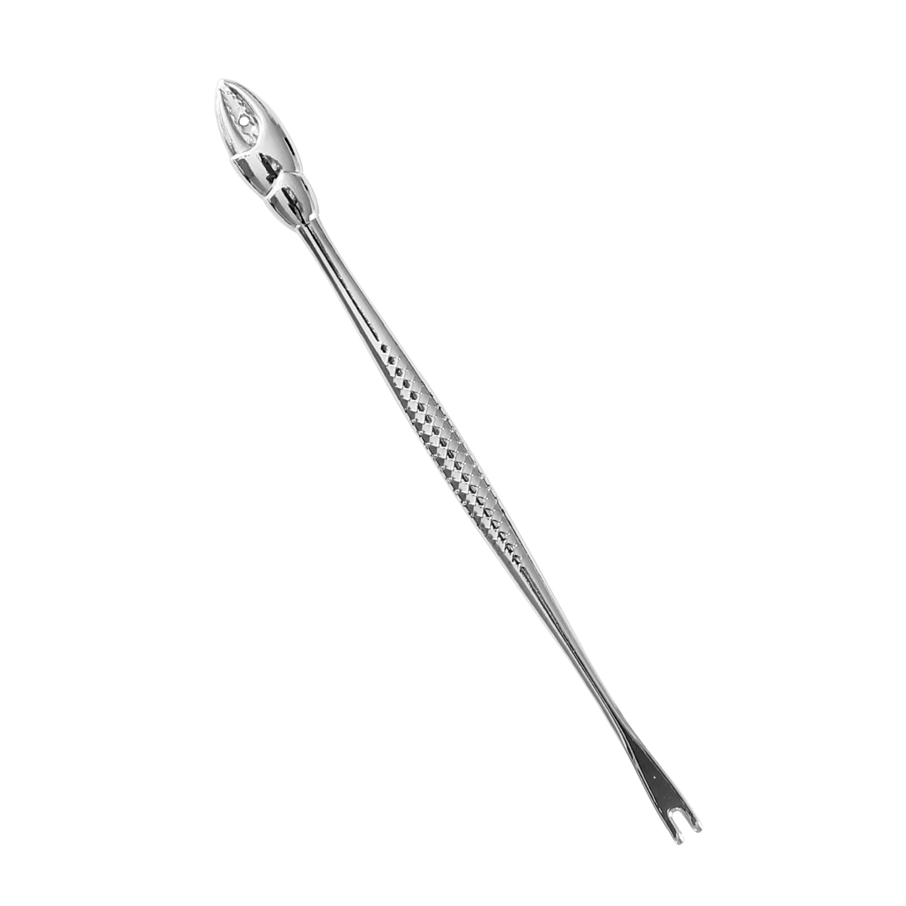 ���ô����з��Я��װ ʳз�ļ��״�բз����п�Ͻ�зǯз��з��