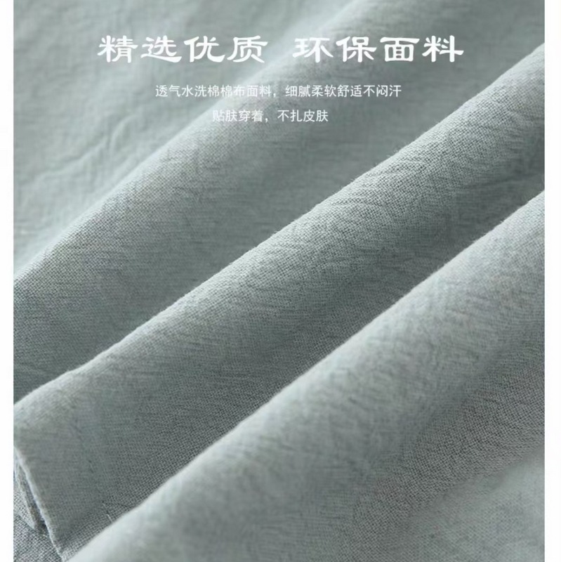 Desktopmmexport1692595149258