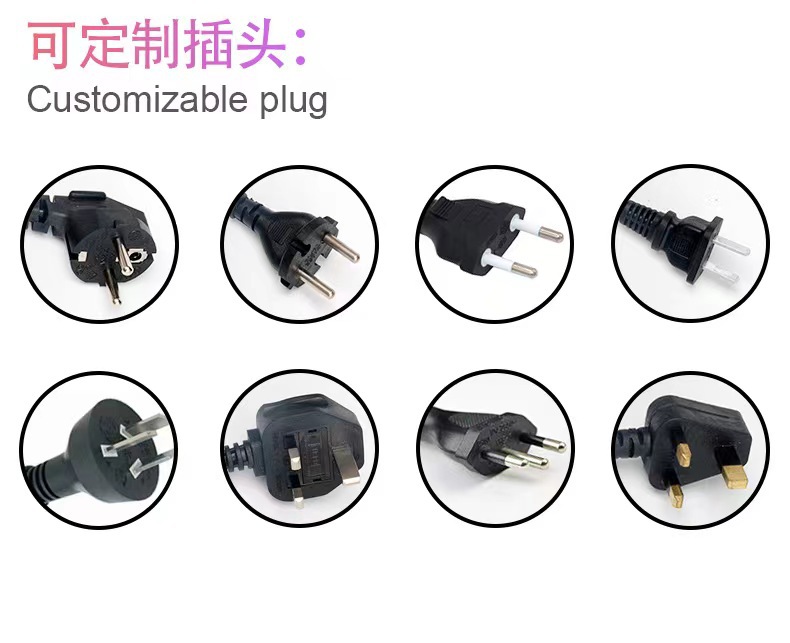 微信图片_20220929091256