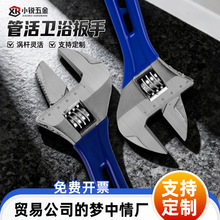 Դ�^���S�̱��lԡ���ּ�����呉��ӡ�僷��P�ܻ���ð��ֶ���