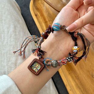 ��ʽ�ƿ����K�ֹ������ƿ������ֹ����LͰ��