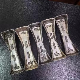 玉器工艺品;金属工艺品;铜雕工艺品