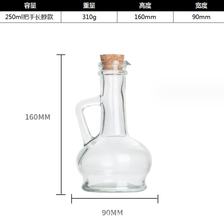 微信截图_20230912224453