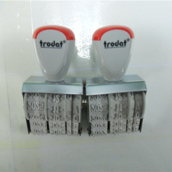 ��ƷTrodat ������ ׿��1020ӡ�� �ָ�5mm ��Ӣ��������ӡ������