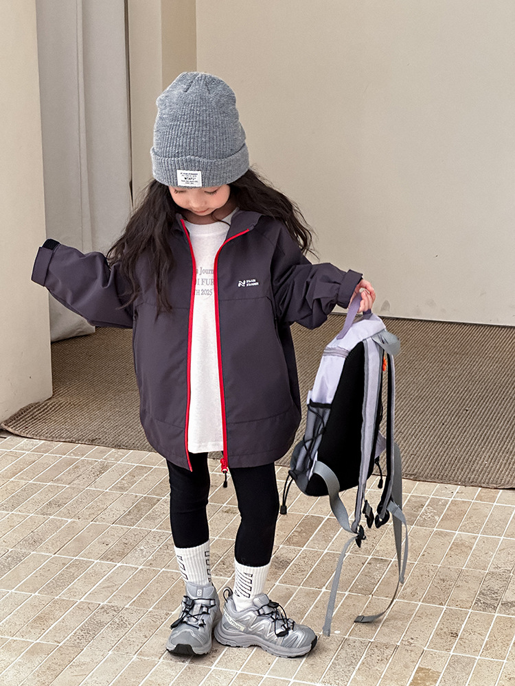 2025-09-11 181235.jpg