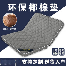 ��ȻҬ�ؙ����|Ӳ�|�Ӽ������҃�ͯ�����ۯBܛϯ��˼���ⷿ����