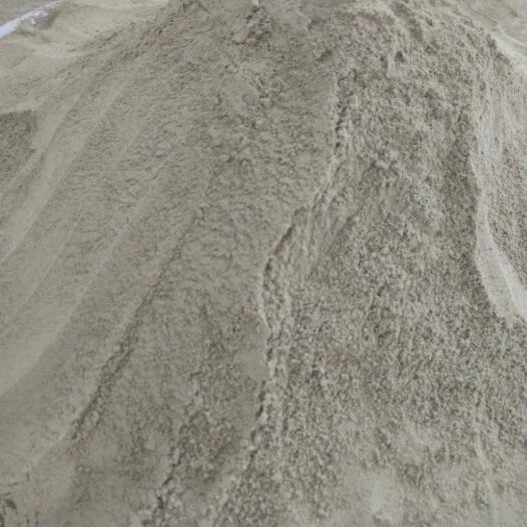 山东厂家 砌筑材料 聚合物水泥防水砂浆 水泥砂浆 量大从优