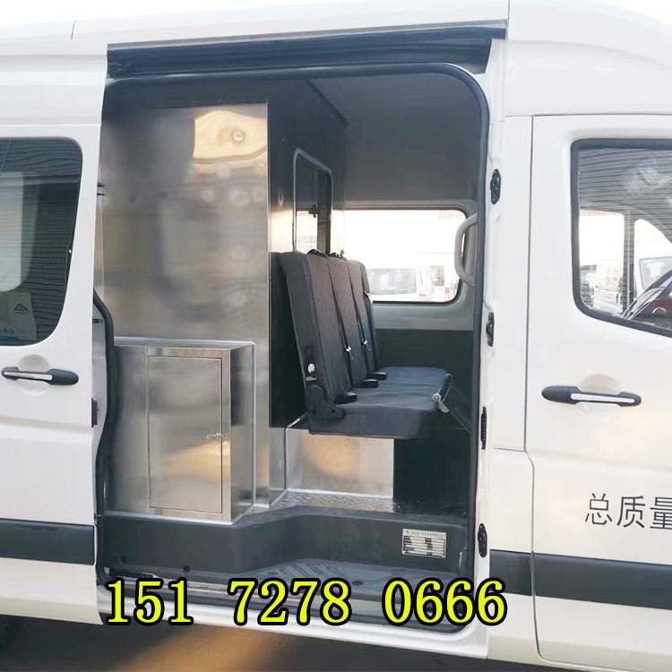 546841662483404cae42d26a27d047