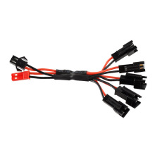 �������D�Ӿ��늳���k懚���늳ؽM������D�Ӿ�SM���^