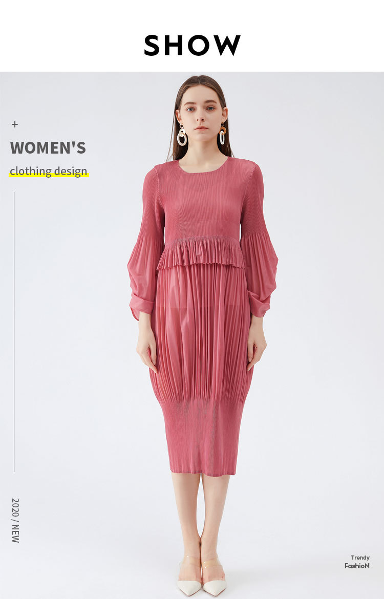 5547天裴新版详情  (1).jpg