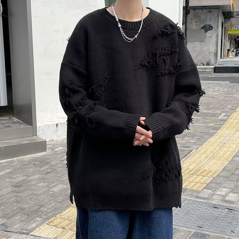 i2uUjf6mxdTrdS49SAV3xOXM8pZmcXocUlhs