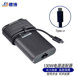 电源适配器;转接卡转接线;笔记本电池