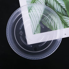 �A���бP͸�����Ͻ�ˮ�P��̖���������ˮ�P�������