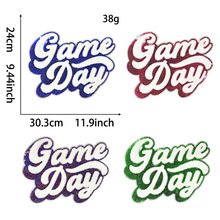 gameday�F؛����28cmë�����a�����N������Α���ħ�g�N�̽�
