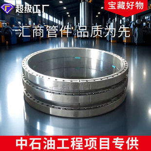 ̼�304316���P䓎��i����ƽ�����m�P��ڏ��F���mƬä��Ͻ����