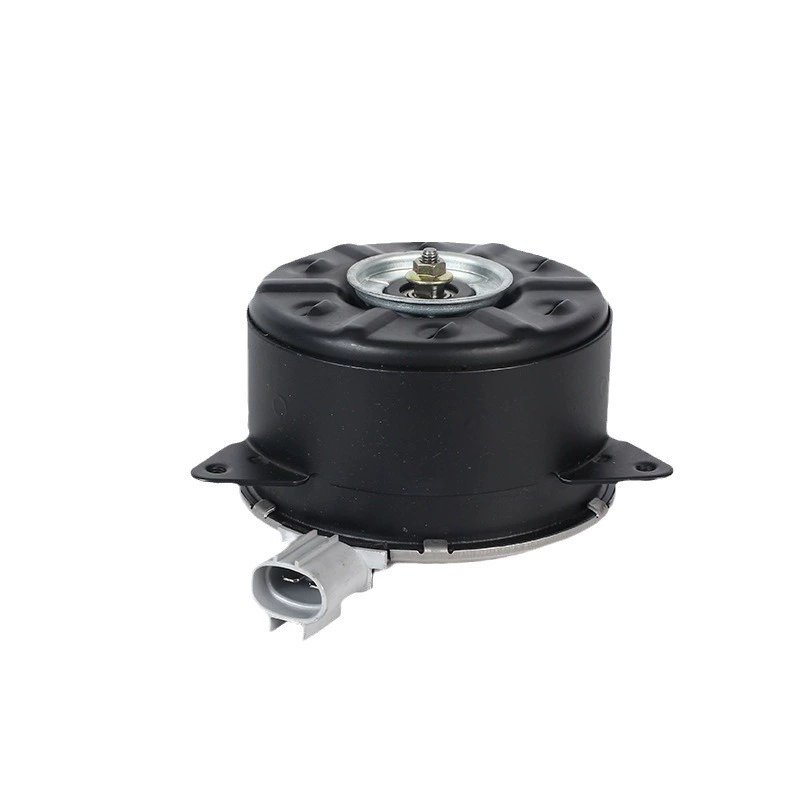AE168000-2810 Автомобильный радиатор вентилятор мотор