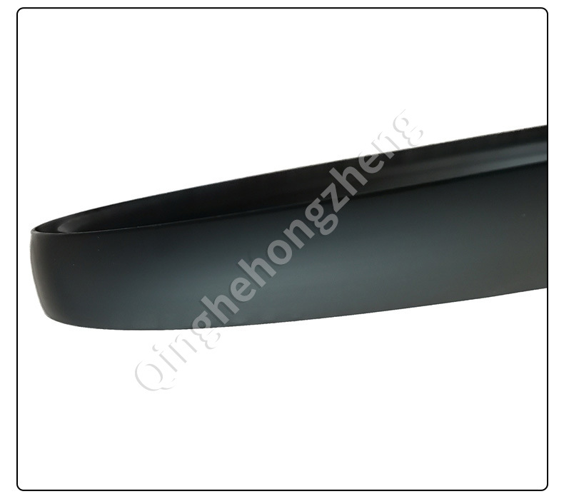 73853-3Ta0A Is Suitable for Nissan Teana 13-18 Models, Roof Gutter Rubber Strip, Rubber Waterproof Sealing Strip