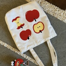 2024�¿�������ɐ��O��ӡ�������� �W�����nͨ�ڰٴ�μ����ذ�