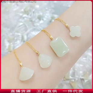 ��肺��������� ����𹫟o����Ů�������~�񉋹��Sֱ�N