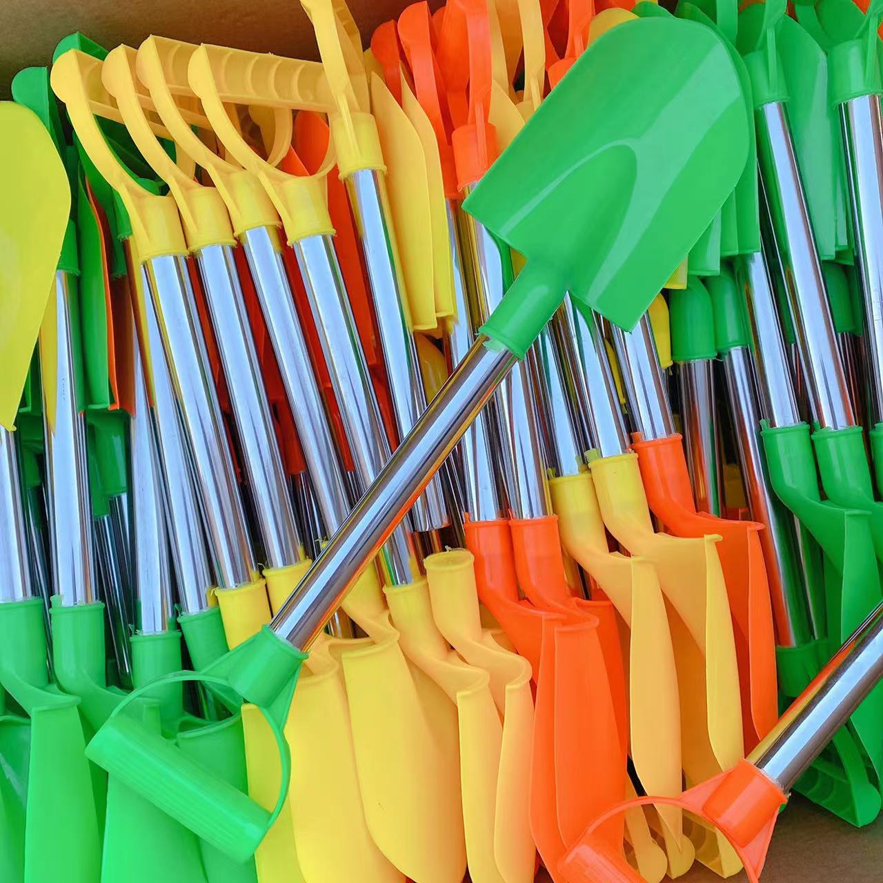 fa501c59a740b33d958bba500d93ae