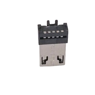 X=(USB) PS�Α�C�ӿ� mico ��׿5P��ʽ�N�幫�^ ���z13.0�L ����