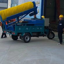 SҬF؛ȫԄӇϴCB؇ϴCٹ·ϴ