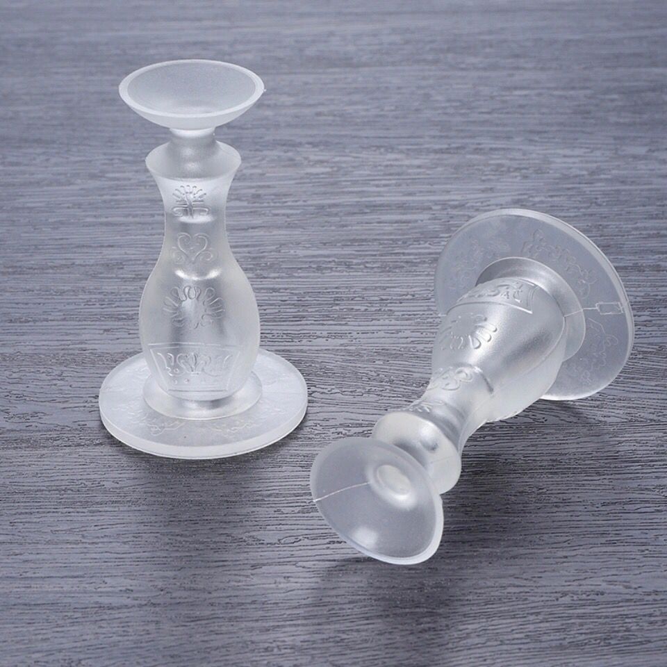 d6687c3c-7029-4dc6-a029-e2fefd63d050.jpe