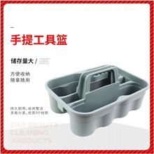 �����坍�@���߻@�����L�����ռ{��Ƶ�ͷ�����С̖�������s��@