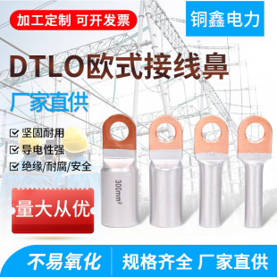dtlo�~�X�ǽӾ����Ӳ���^�^�ɾ�����DTLO�Ӿ����������|����