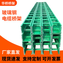 ͨ�ŏͺ�����|����䓘�� ��ʽ����������� ����䓘�܏S��