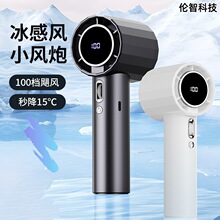 ������2026�¿�GS5�����ֳַ���������Ҷ����100�����Ա���С����