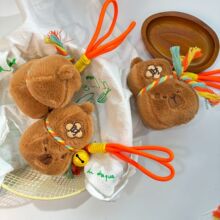 ȸJëq߹пͨ耳׿ۻcż