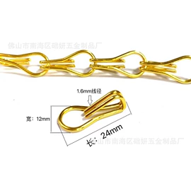 花盆容器;金属建材;窗帘配件