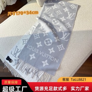 ·������L��Ů����ESSENTIAL��ë�p�����K��������