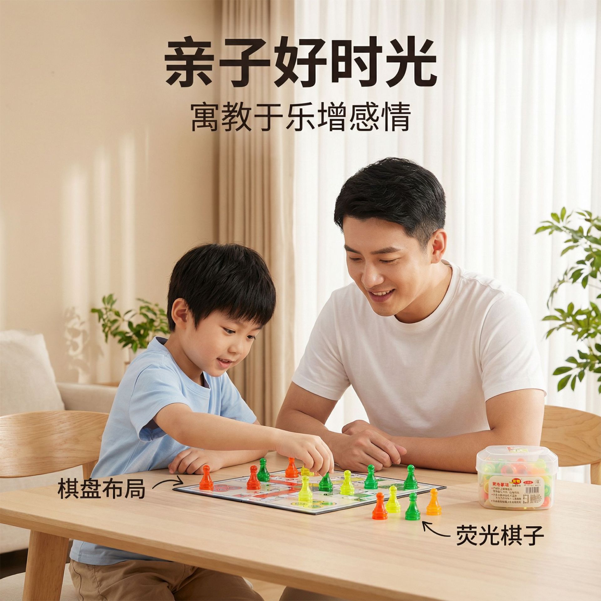 ��Ӧ����Ȥζ��ʽ��װ����ϵ�л�������ӫ����Ϸ����˶�ͯ����